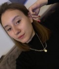 Dating Woman : Julia, 29 years to Russia  Nizhny Novgorod